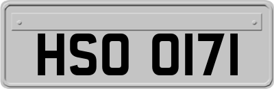 HSO0171