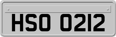 HSO0212