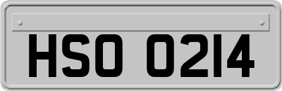 HSO0214