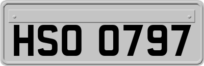 HSO0797