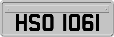 HSO1061