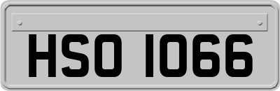 HSO1066