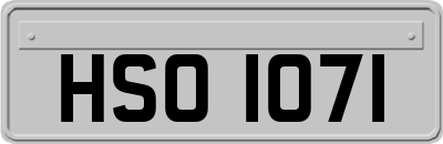 HSO1071