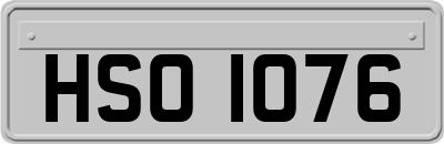 HSO1076
