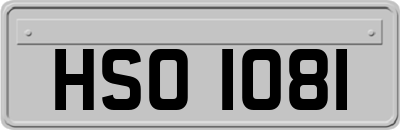 HSO1081