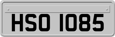 HSO1085