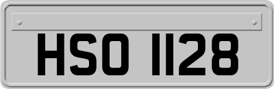 HSO1128