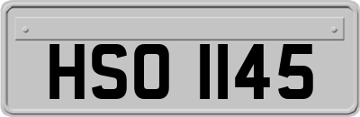 HSO1145