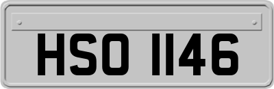 HSO1146