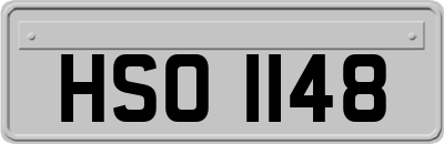 HSO1148