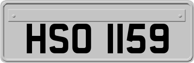 HSO1159