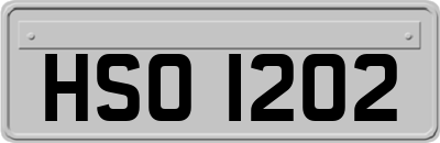 HSO1202