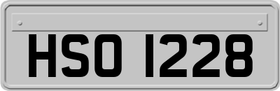 HSO1228