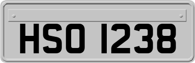 HSO1238