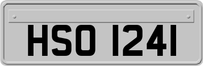 HSO1241