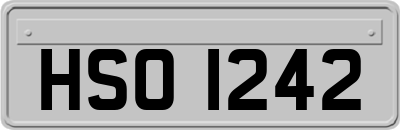 HSO1242