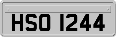 HSO1244