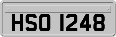 HSO1248