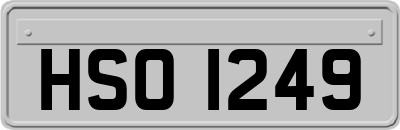 HSO1249