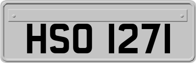 HSO1271