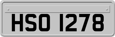 HSO1278