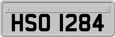 HSO1284