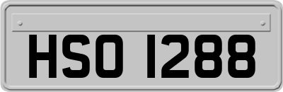 HSO1288