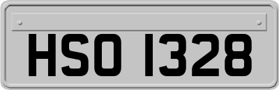 HSO1328