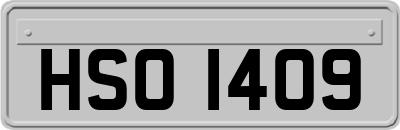 HSO1409