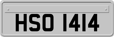HSO1414