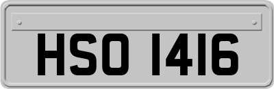HSO1416
