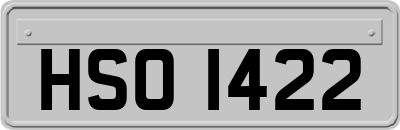 HSO1422