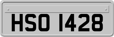 HSO1428