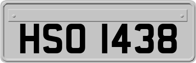 HSO1438
