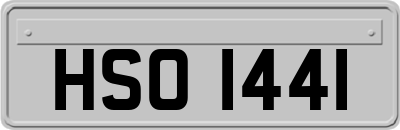 HSO1441