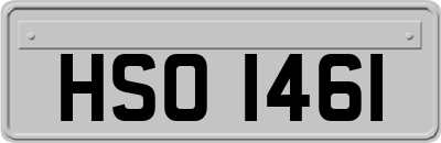 HSO1461