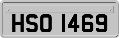 HSO1469