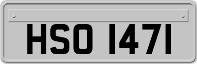 HSO1471
