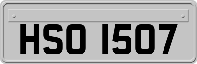 HSO1507