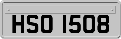 HSO1508