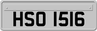 HSO1516