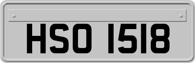 HSO1518