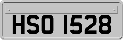 HSO1528