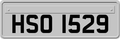 HSO1529