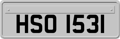 HSO1531