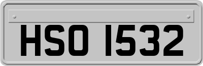 HSO1532