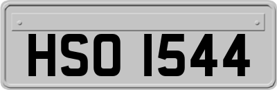 HSO1544