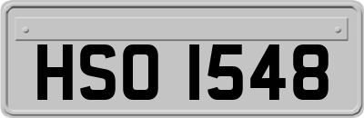 HSO1548