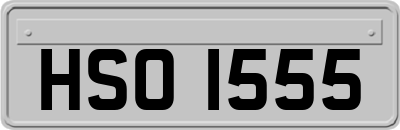 HSO1555