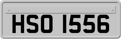 HSO1556